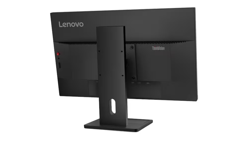 Lenovo ThinkVision E22-30
