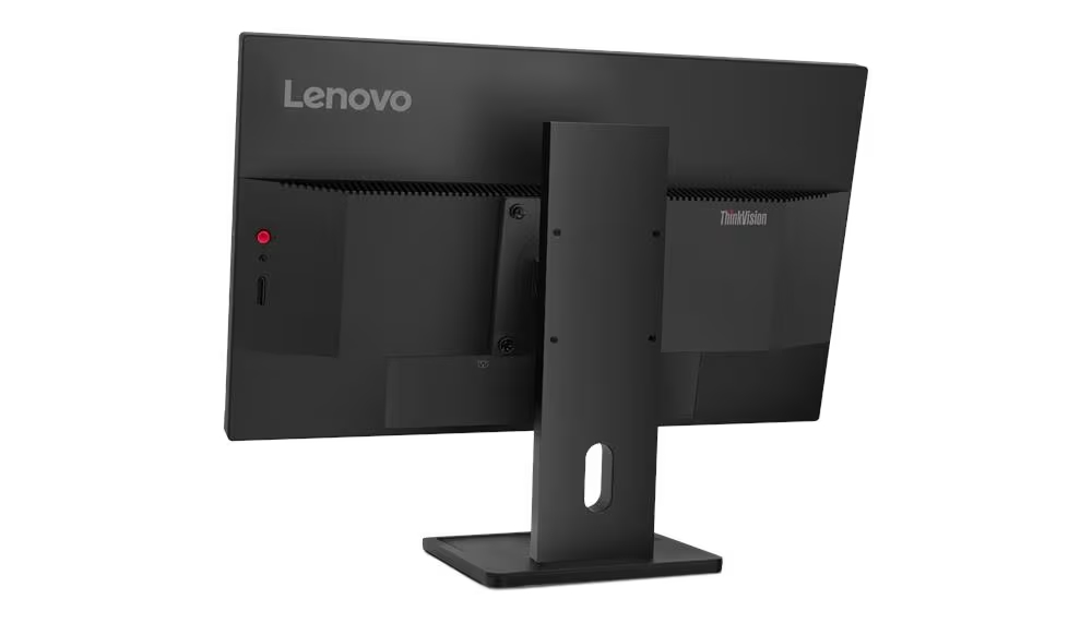 Lenovo ThinkVision E22-30