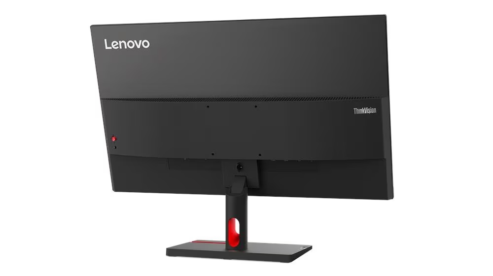 Lenovo S27i-30 27.0