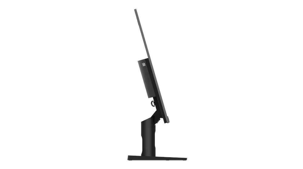 Lenovo S27i-30 27.0