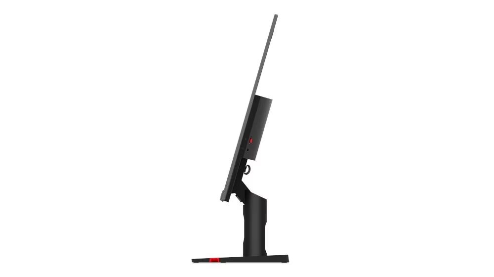 Lenovo S27i-30 27.0