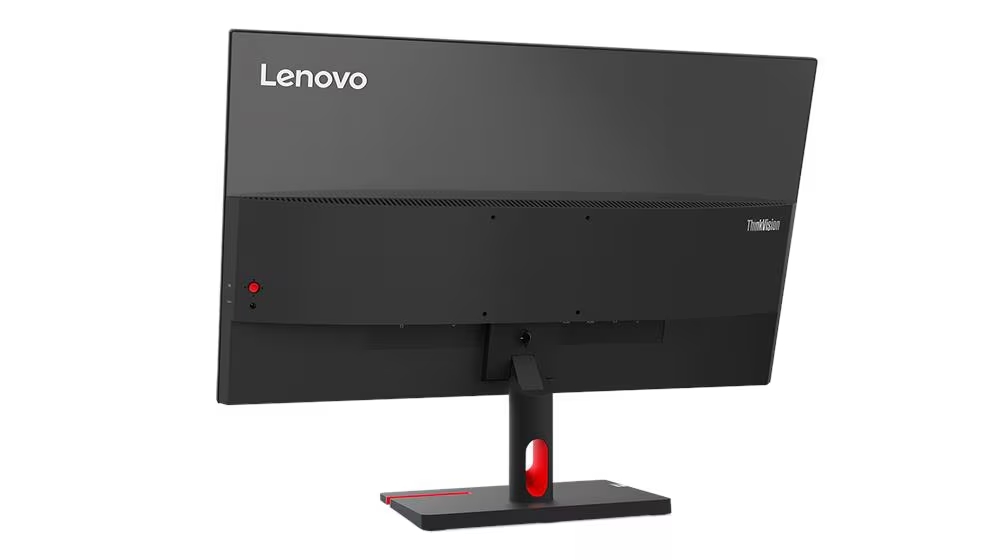 Lenovo S27i-30 27.0