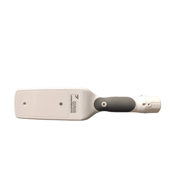 ZK Teco ZK-D300 Metal Detection-Hand held