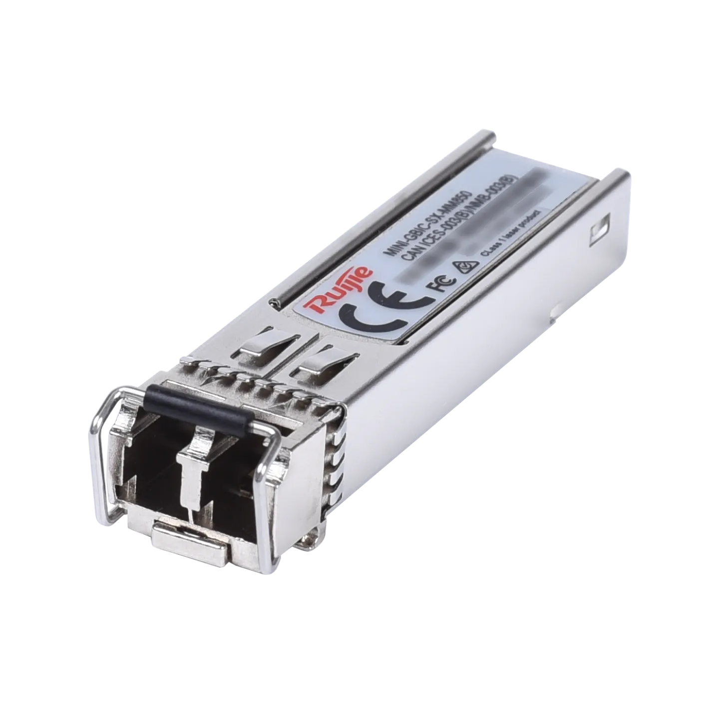 MINI-GBIC-SX-MM850