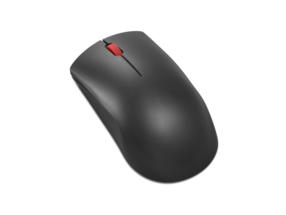 Lenovo 150 Wireless Mouse