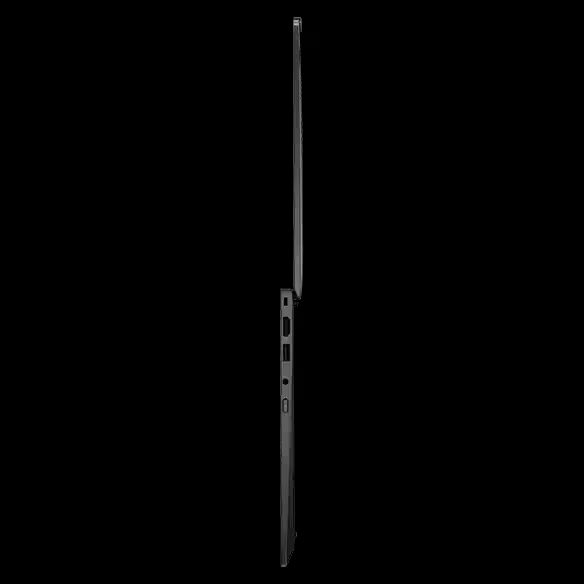 Lenovo ThinkPad X1 Carbon Gen 12 - Intel Core Ultra 7 155U (Meteor Lake)