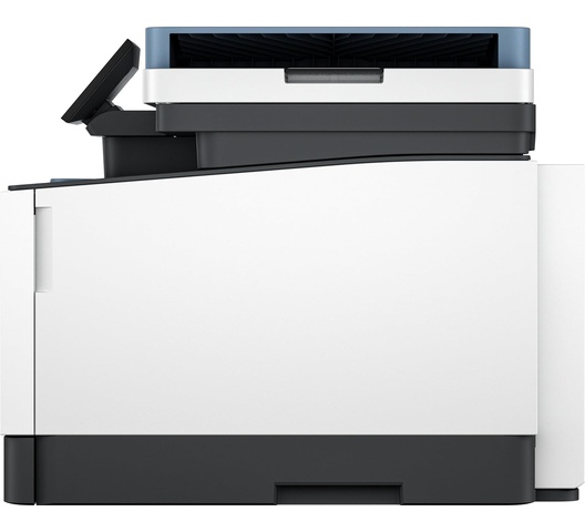 HP Color LaserJet Pro MFP 3303sdw (499M6A)