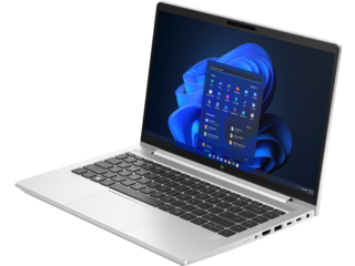HP 14s-dq3073nia - Intel® Celeron® N4500