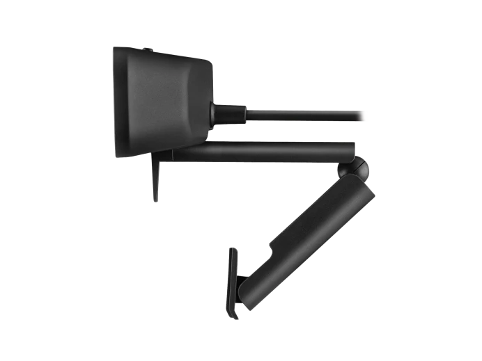 Logitech C925e Business Webcam - 960-001076