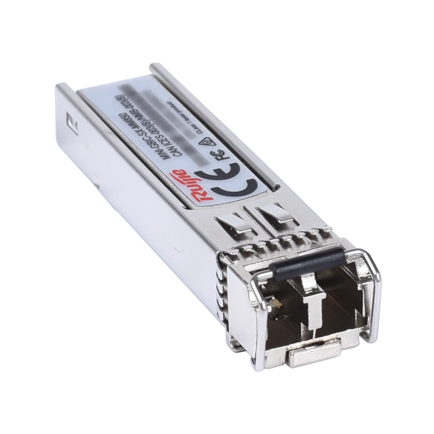 MINI-GBIC-SX-MM850