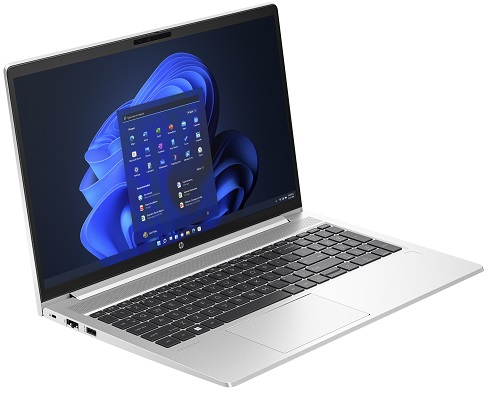 HP ProBook 440 14 inch G10 Notebook PC (967U1ET)