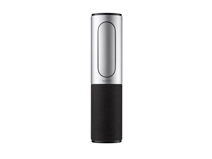 Logitech ConferenceCam Connect - USB