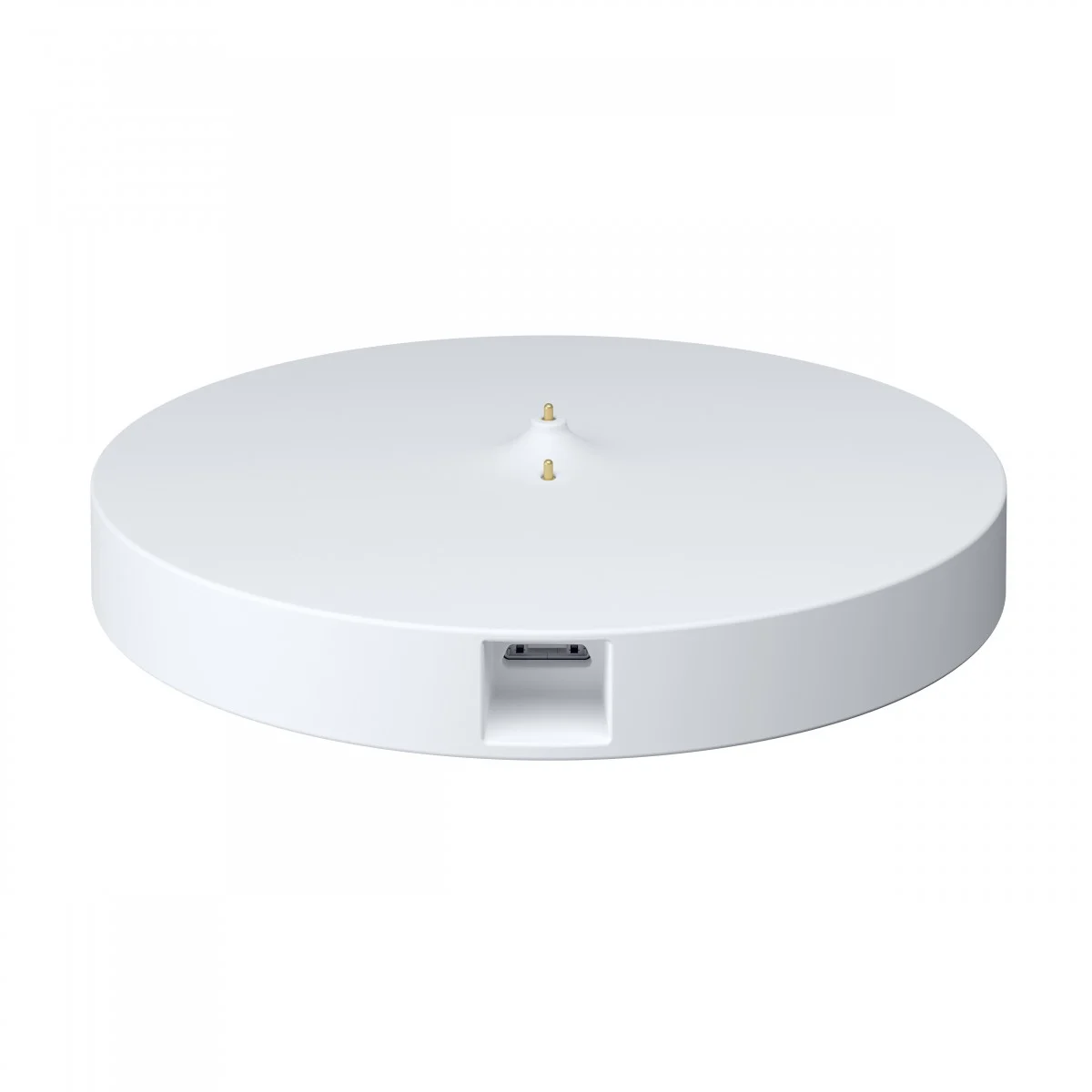 LOGITECH UE POWER UP - CHARGER - WHITE - BLAST/MGABLAST/BOOM3/MGABOOM3
