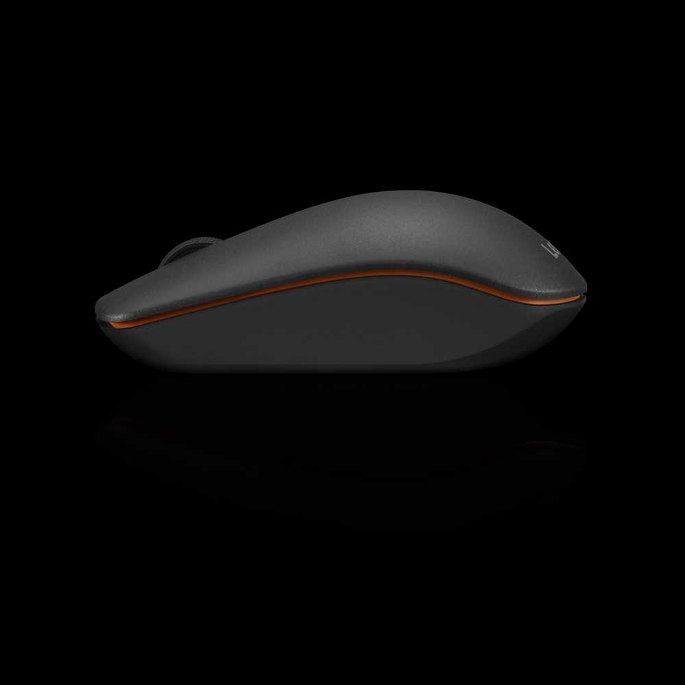 Lenovo 400 Wireless Mouse