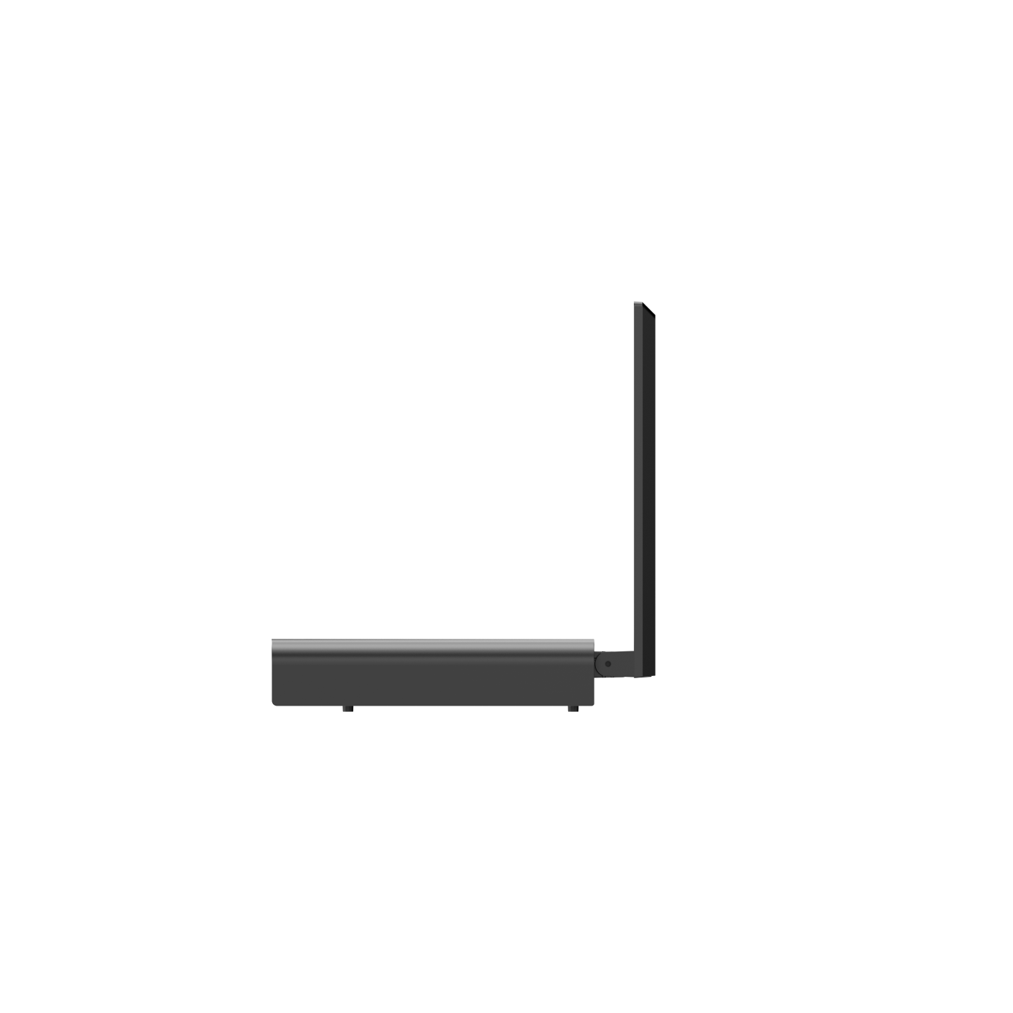 Ruijie Reyee RG-EW300N 300Mbps Wireless Smart Router
