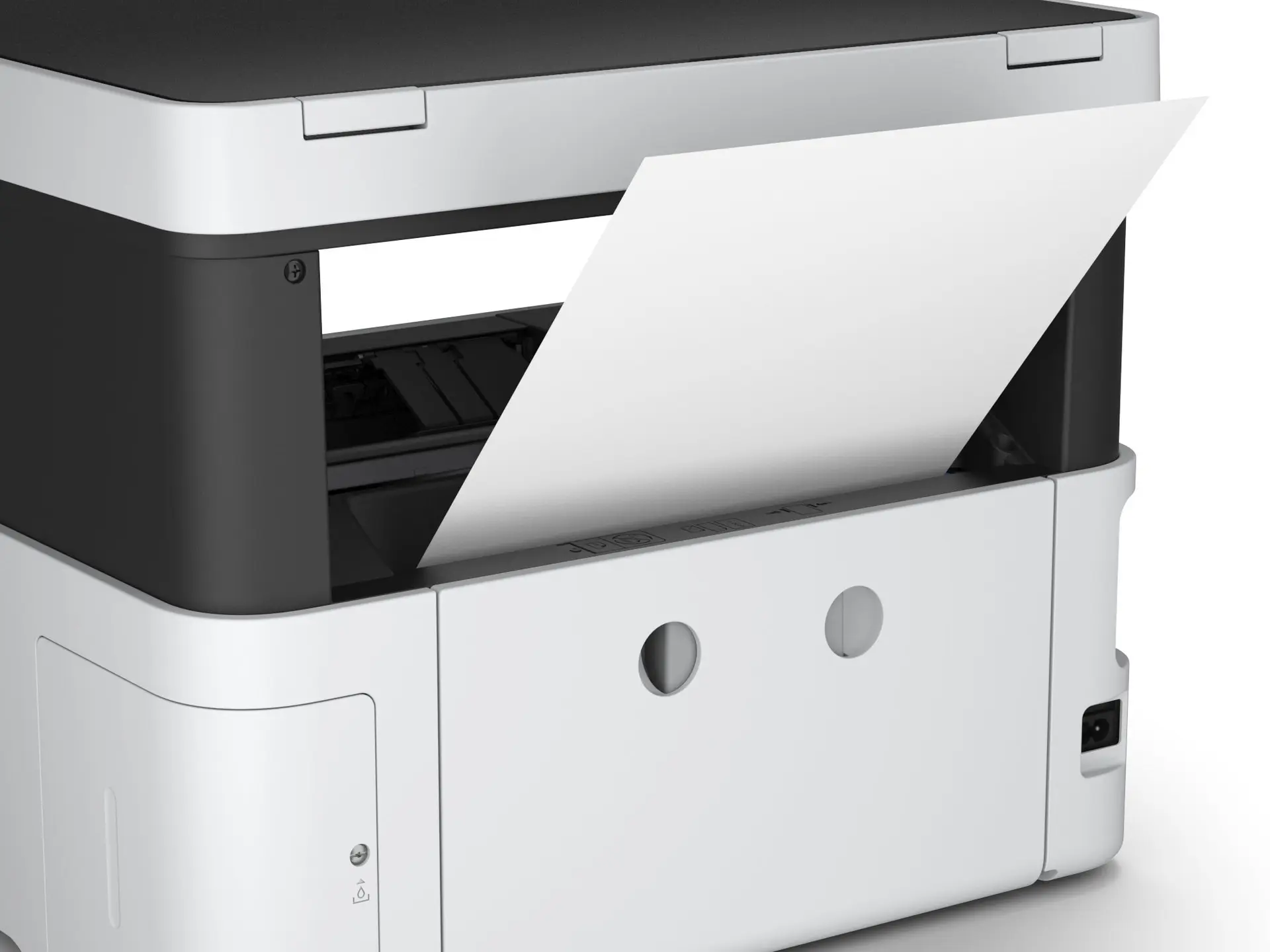 Epson EcoTank Monochrome M2140 All-in-One InkTank Printer