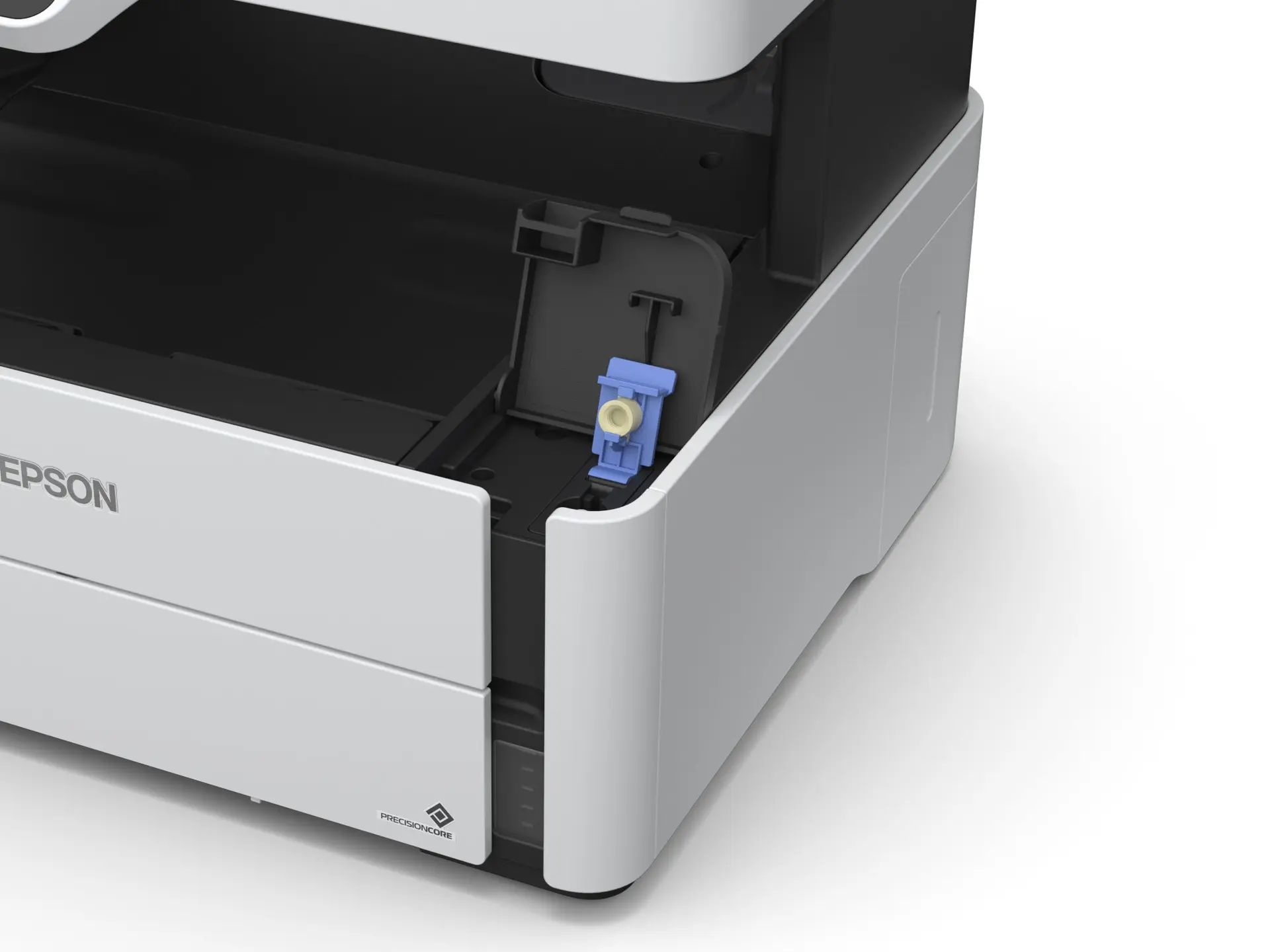 Epson EcoTank Monochrome M2140 All-in-One InkTank Printer