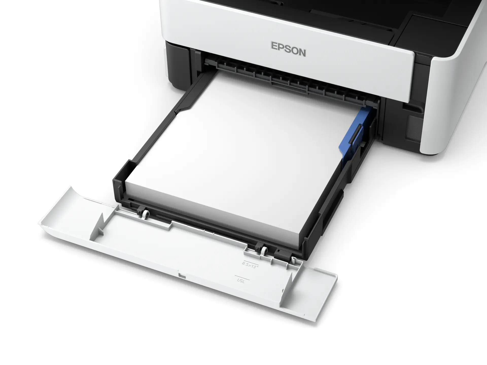 Epson EcoTank Monochrome M2140 All-in-One InkTank Printer