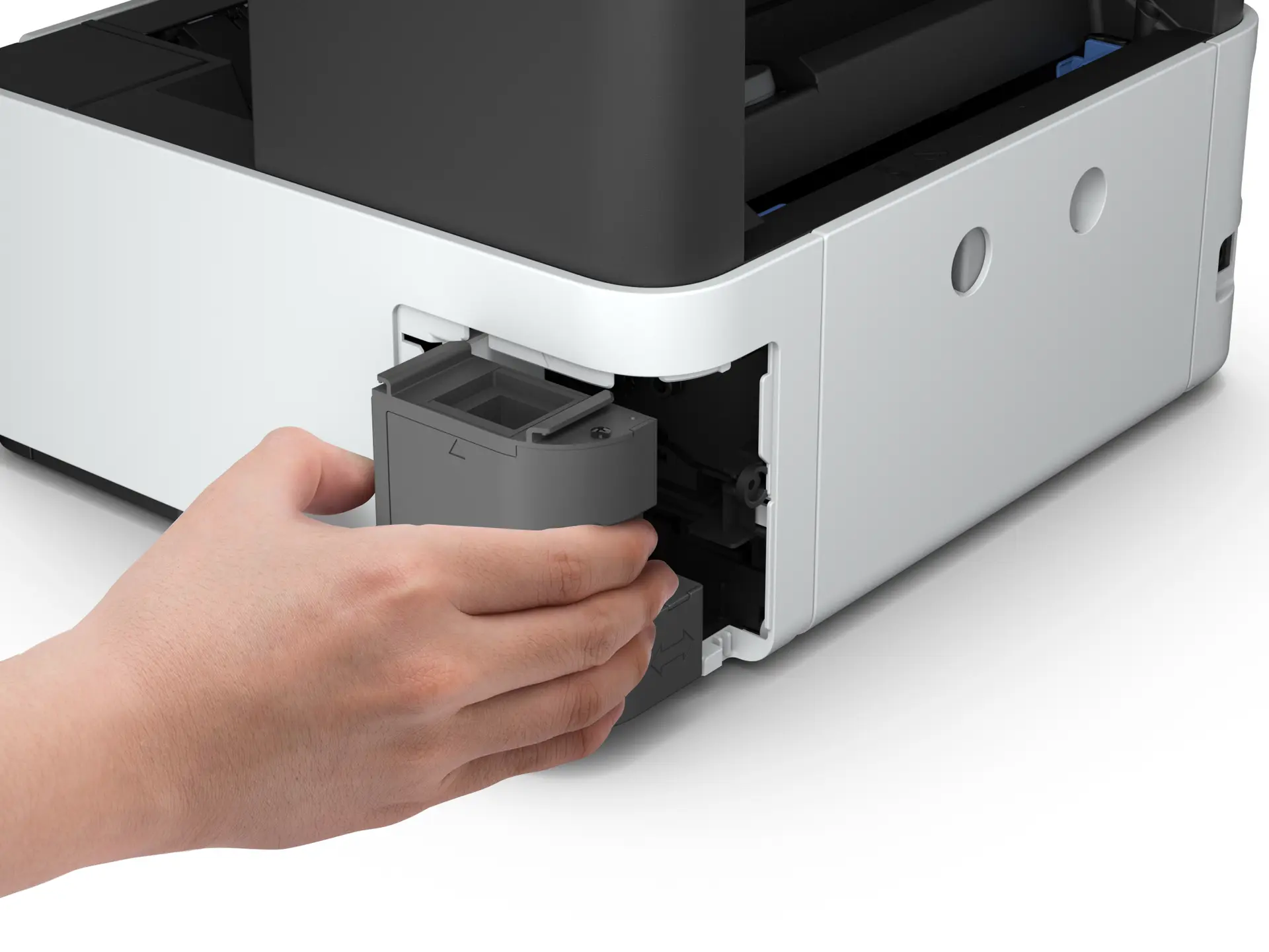 Epson EcoTank Monochrome M2140 All-in-One InkTank Printer