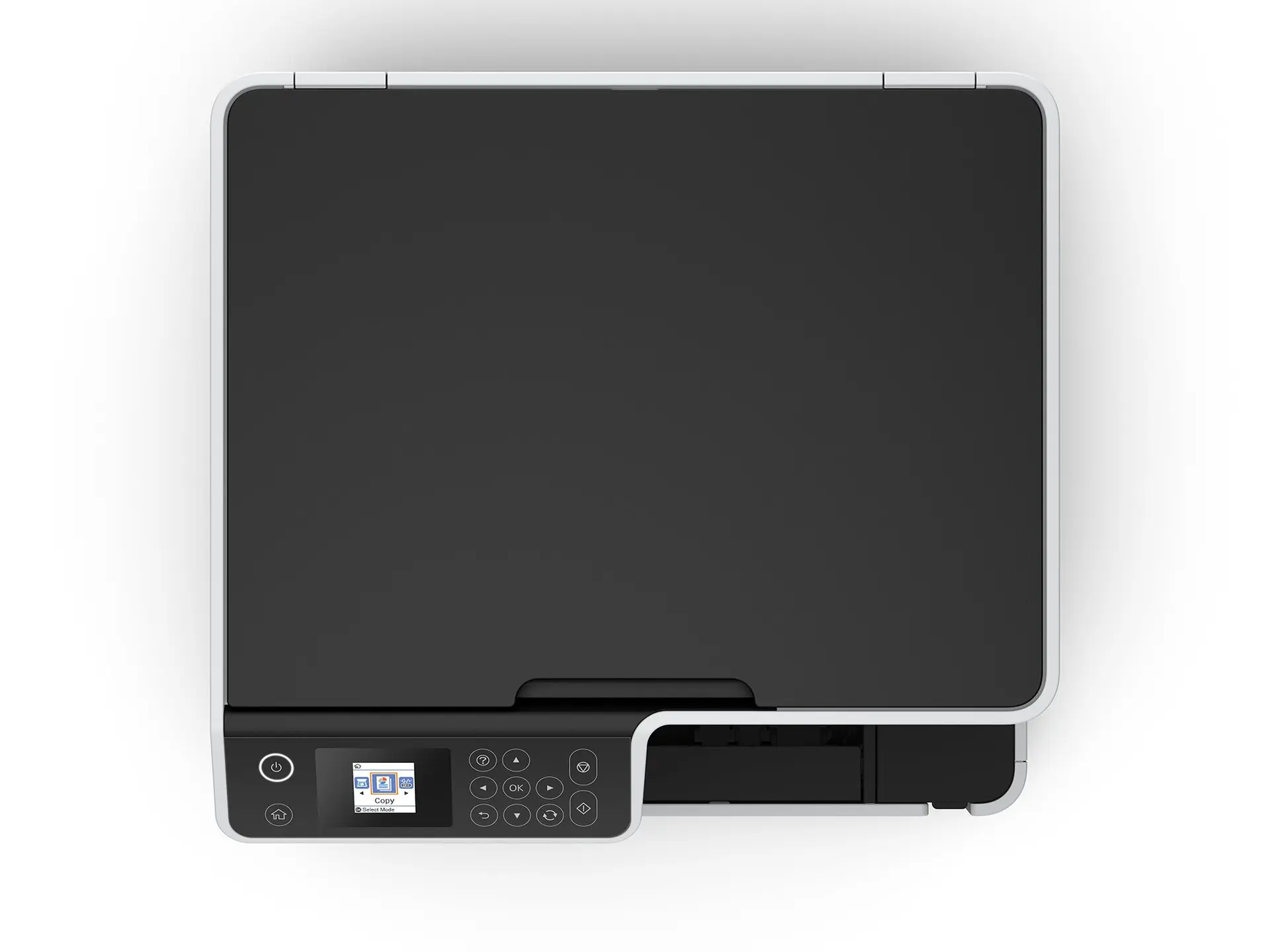 Epson EcoTank Monochrome M2140 All-in-One InkTank Printer