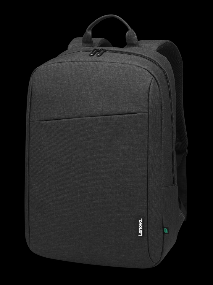 Lenovo 16-inch Laptop Backpack B210 Black(ECO)