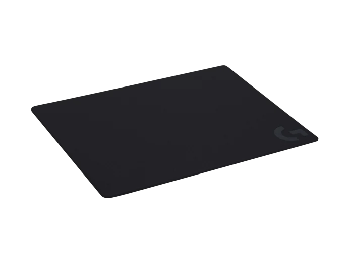 Logitech G440 Hard Gaming Mouse Pad