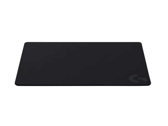 Logitech G440 Hard Gaming Mouse Pad