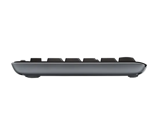 LOGITECH MK270 Wireless Keyboard and Mouse Combo