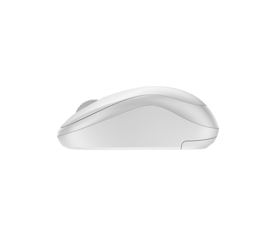 Logitech MK295 Silent Wireless Combo in Graphite
