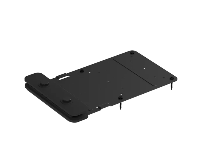Logitech PC Mount for Tap - WW