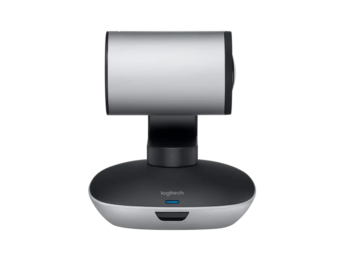 Logitech PTZ Pro 2 Camera - USB