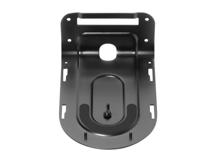 Logitech Rally Mounting Kit
