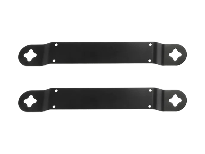Logitech Rally Mounting Kit