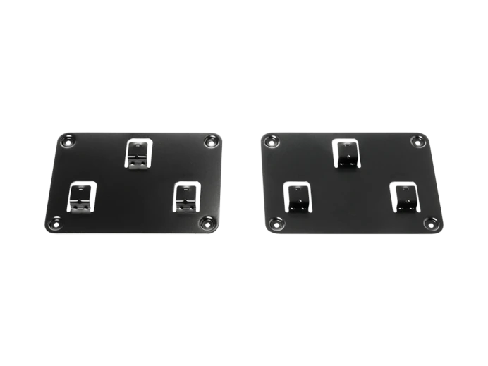 Logitech Rally Mounting Kit