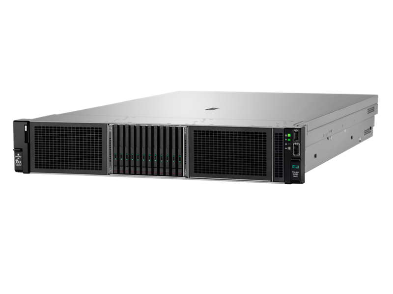 HPE ProLiant DL380 Gen11 Server