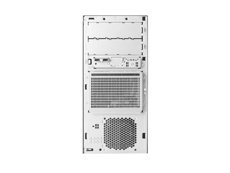 HPE ProLiant ML30 Gen11 server