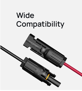 EcoFlow 160W Portable Solar Panel (EFSOLAR160W)