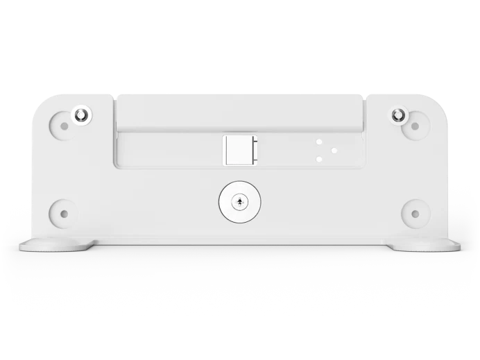 LOGITECH WALL MOUNT for Video Bars - WW