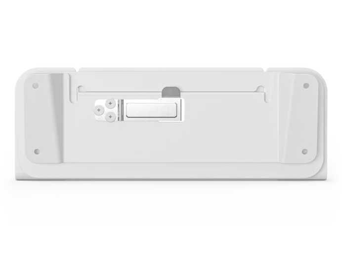 LOGITECH WALL MOUNT for Video Bars - WW