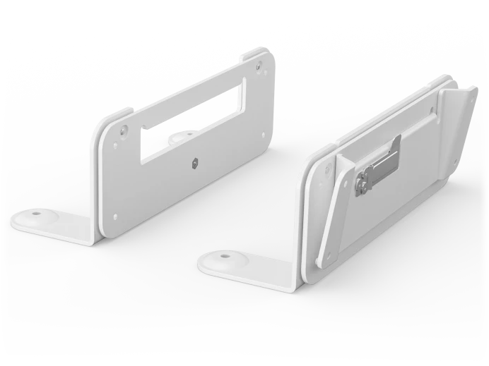 LOGITECH WALL MOUNT for Video Bars - WW