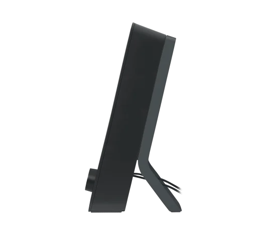 Logitech Z207 Bluetooth Computer Speakers