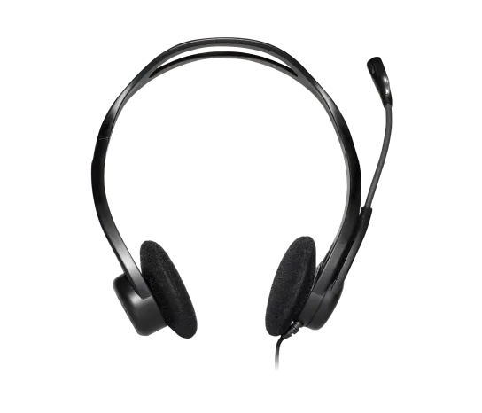 Logitech PC Headset 960 USB