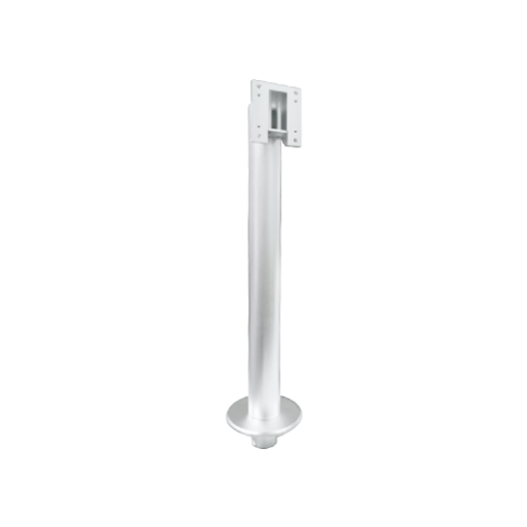 Zkteco ZK-KJZ-03 – Turnstile Support for Facial Recognition