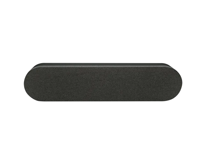 Rally Accessories - Speaker - GRAPHITE