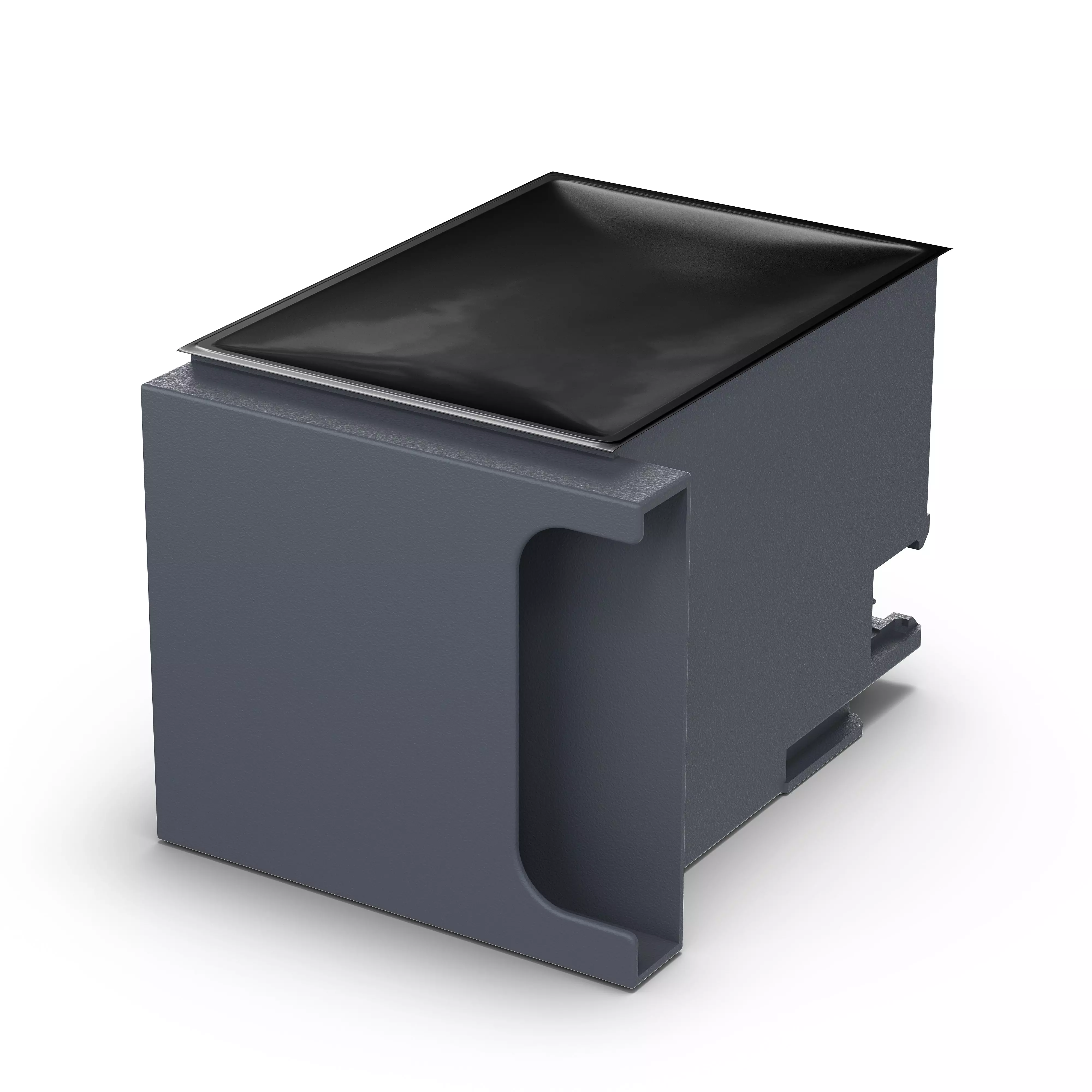 WorkForce Pro WF-C869R Maintenance Box for RIPS Printer