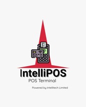POS Terminal
